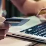 Consumidores descubrieron un “rulo” para financiarse gratis con la tarjeta de crédito