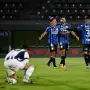 Atlético Tucumán encontró el rumbo justo antes del receso y sueña en grande para el próximo semestre