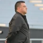 La repudiable frase de un ex entrenador de Huracán que generó indignación