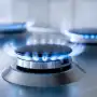 Las provincias que perderían el subsidio al gas con el régimen de Zonas Frías: qué pasará con Tucumán
