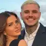 El sueño postergado que Mauro Icardi le cumplió a China Suárez en Japón: ¿qué pasó?