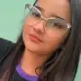 Tragedia en Brasil: una adolescente murió electrocutada mientras se planchaba el pelo