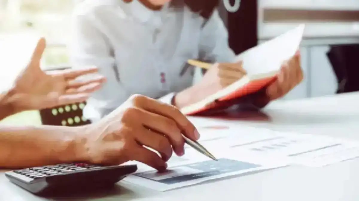 El Gobierno postergó la puesta en marcha del Fondo de Asistencia Laboral