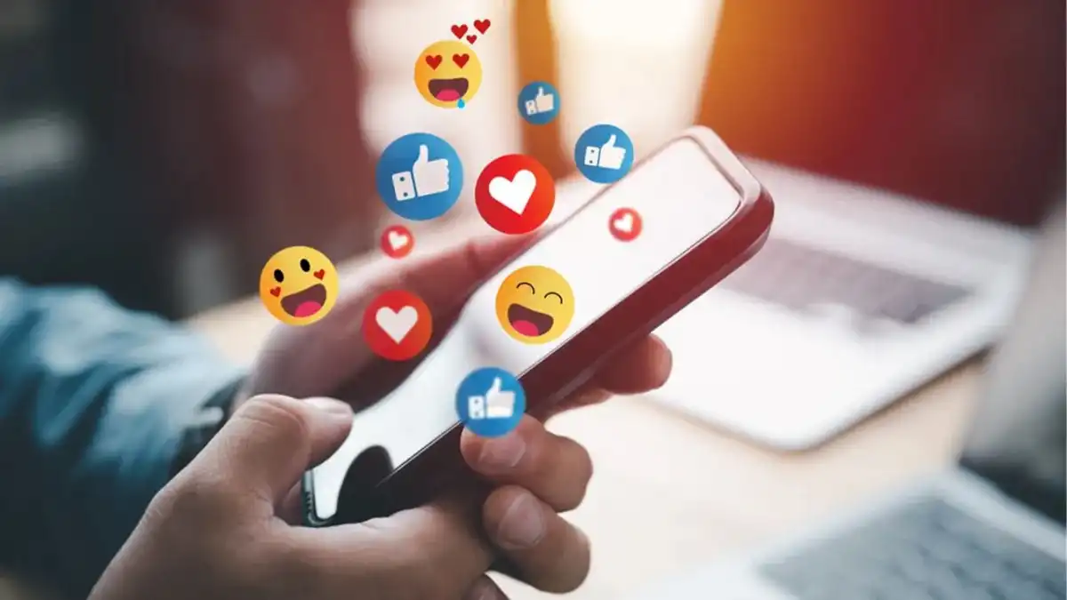 Qué revela la psicología sobre las personas que nunca publican en redes sociales
