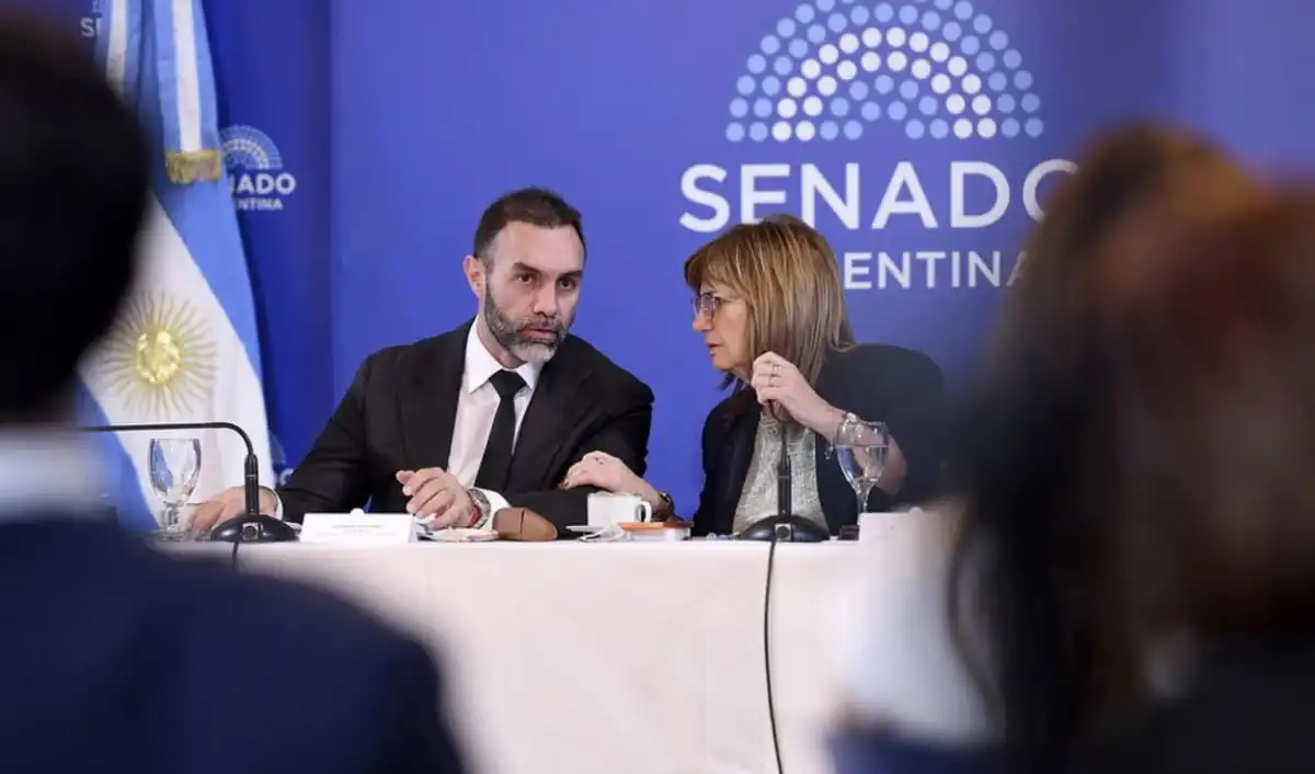REQUISITO. La iniciativa necesita mayoría absoluta en Diputados y en el Senado para resultar aprobada.