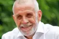 Qué le pasó a Christian Petersen: ingresó a una clínica con alucinaciones