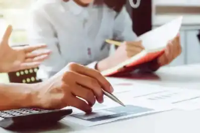 El Gobierno postergó la puesta en marcha del Fondo de Asistencia Laboral