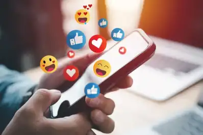 Qué significa que una persona nunca publique en redes sociales, según la psicología