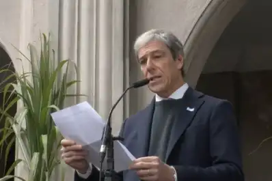 Concepción inició la zafra con expectativa de alta producción y alivio por el abastecimiento de gas