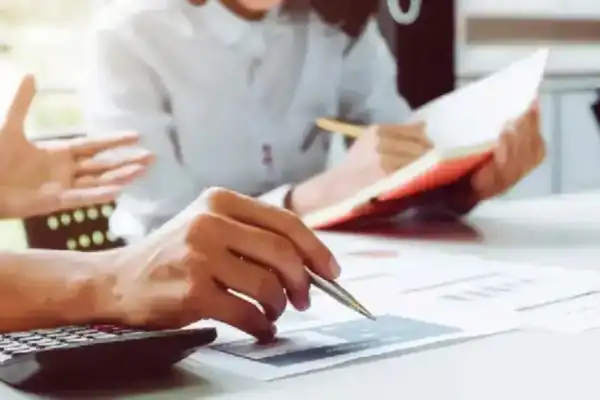 El Gobierno postergó la puesta en marcha del Fondo de Asistencia Laboral