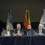 Simposio internacional en Tucumán: a 80 años de los juicios a los nazis en Núremberg