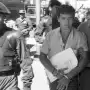Alejandro Puccio: de la gloria, a la traición, el horror y la muerte