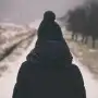 Fin de semana largo con nevadas: qué provincias podrían teñirse de blanco en Argentina