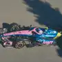 Fórmula 1: a qué hora corre Franco Colapinto la sprint del GP de Canadá y cómo verla en vivo