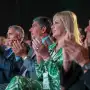 Las relaciones incómodas del peronismo tucumano rumbo al 2027