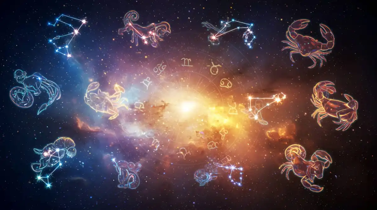 Desde la impulsividad de Aries hasta la sensibilidad de Piscis, las reacciones frente a las críticas suelen estar relacionadas con inseguridades, mecanismos de defensa y maneras de vincularse con los demás.