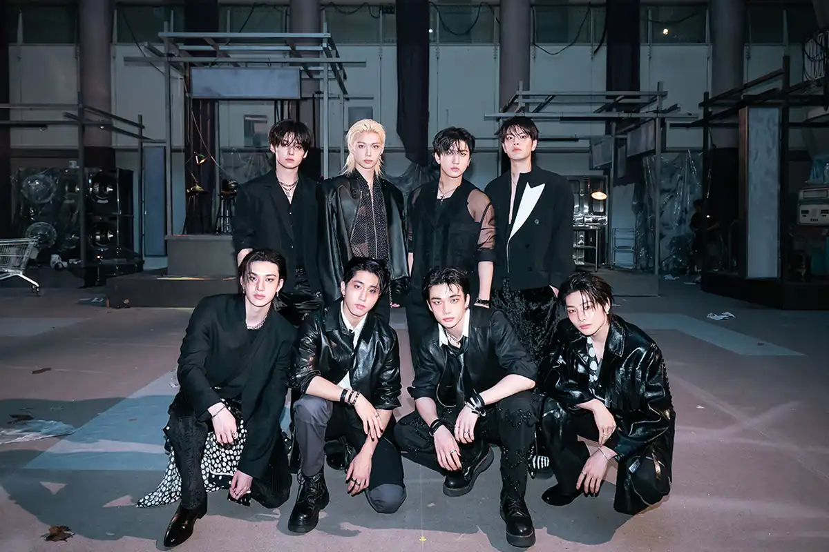 Stray Kids llega a Argentina: cuándo inicia la venta de entradas y cómo comprarlas