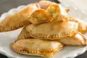 Empanadas de mandarina: cómo se preparan y por qué son tan ricas