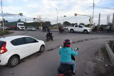 El bloque jaldista en Diputados pide que Milei reactive tres obras clave para Tucumán