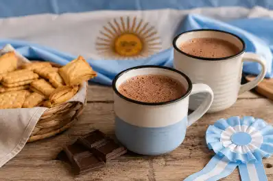 Fin de semana para locro: las temperauras mínimas no superarán los 10° en Tucumán