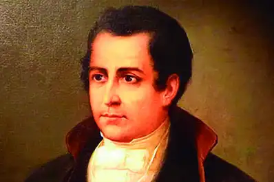 La verdadera vigenciade Mariano Moreno