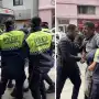 Se agravó la situación del acusado de balear al ciclista en el centro tucumano