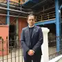 La producción en el ingenio Concepción arrancará hacia fines de este mes