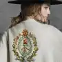 La argentinidad está de moda