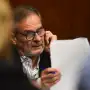 Como bailando en la cubierta del Titanic