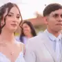 Tragedia en Brasil: tenían 18 y 20 años, se habían casado hace 20 días y murieron en un accidente