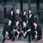 Stray Kids llega a Argentina: cuándo inicia la venta de entradas y cómo comprarlas