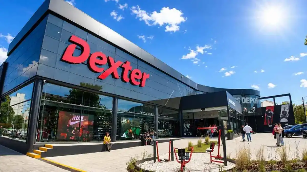 Dueños de Dexter y Stock Center cierran fábrica en Catamarca para importar desde Brasil