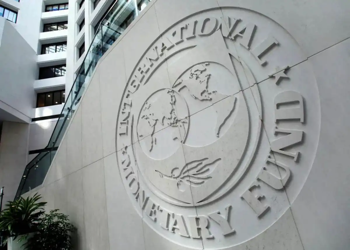 EL FMI insiste en avanzar con las reformas estructurales: ¿Qué dice el informe técnico sobre la Argentina?