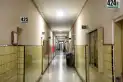 Apartaron a un estudiante en Filosofía y Letras por acusaciones de violencia de género