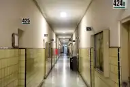 Apartaron a un estudiante en Filosofía y Letras por acusaciones de violencia de género