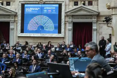 CAME advirtió que los cambios en la Zona Fría afectarán a familias, PyMEs y empleo regional