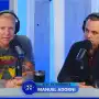 Adorni, los medios y el arte de embaucar