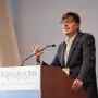 La era de los perdedores