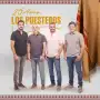 Tocando al Frente amplía su oferta musical en Las Cañas