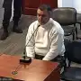 La palabra del conductor que baleó al ciclista: Pido disculpas a la sociedad y a la víctima