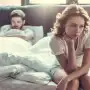 Sexualmente hablando: la brecha del orgasmo