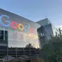 En Mountain View se está construyendo el sistema operativo de nuestras vidas