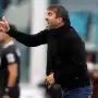 La polémica decisión de Eduardo Coudet tras perder la final del torneo Apertura con Belgrano