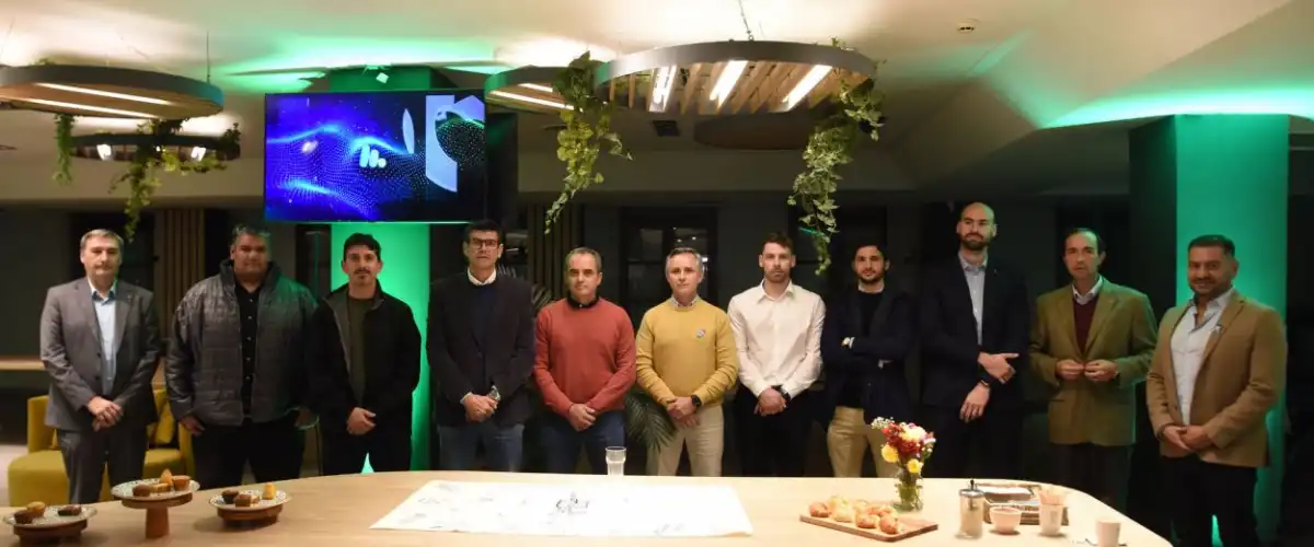 Encuentros LA GACETA: el sector automotor y del transporte debate su futuro en un escenario de cambios y competencia