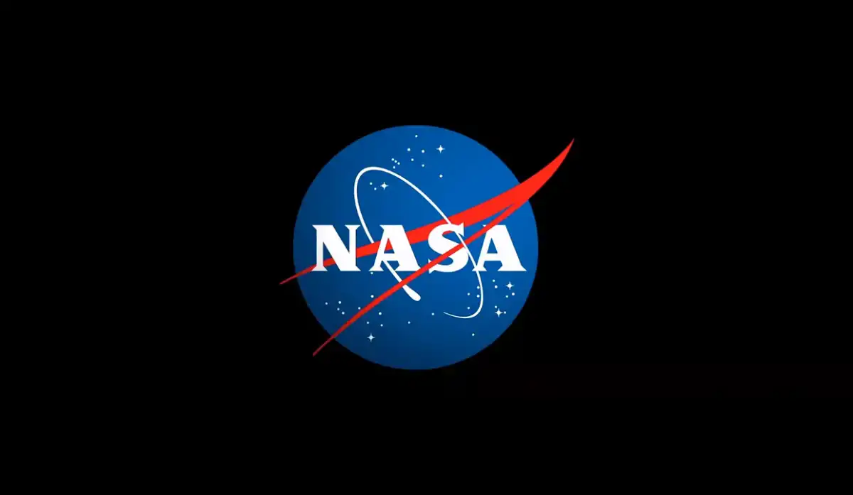 Cómo aplicar a la nueva convocatoria de la NASA. 