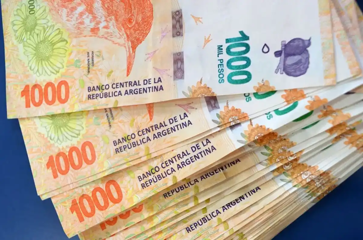 Préstamos Anses 2026: quiénes podrían acceder a créditos de hasta $1.500.000