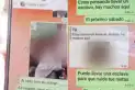 Un argentino fue detenido en Brasil tras decir que quería “llevar un esclavo”
