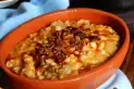 Cómo hacer locro en cocina a gas: la receta de Paulina Cocina paso a paso