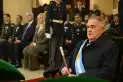 En un Tedeum marcado por fuertes reclamos sociales, Jaldo llamó a la unidad: Hoy no hay lugar para la grieta