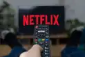 Qué televisores y celulares se quedarán sin Netflix a partir del 1 de junio de 2026